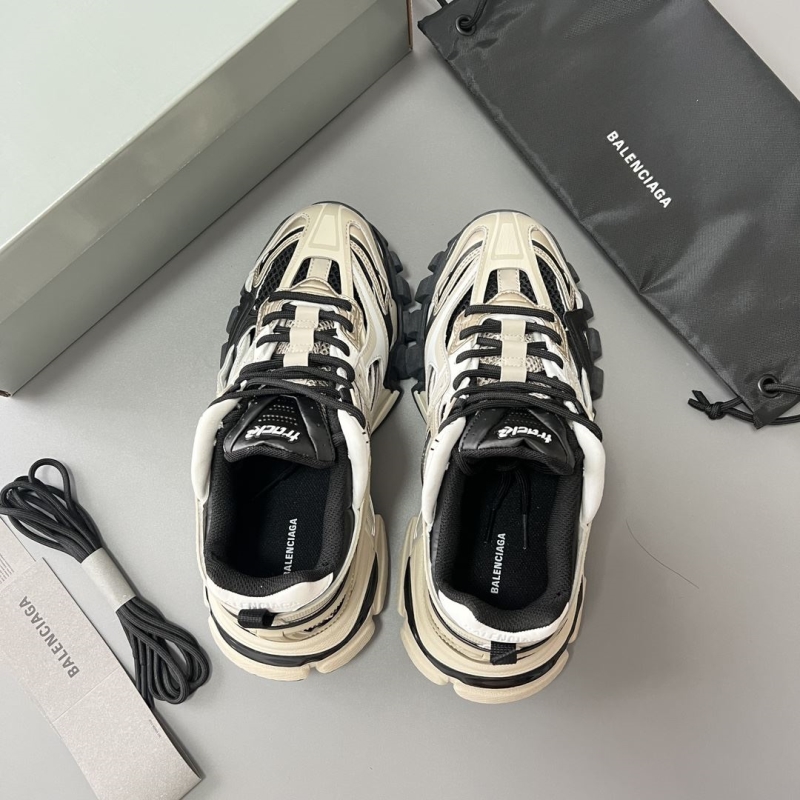 Balenciaga Sneakers